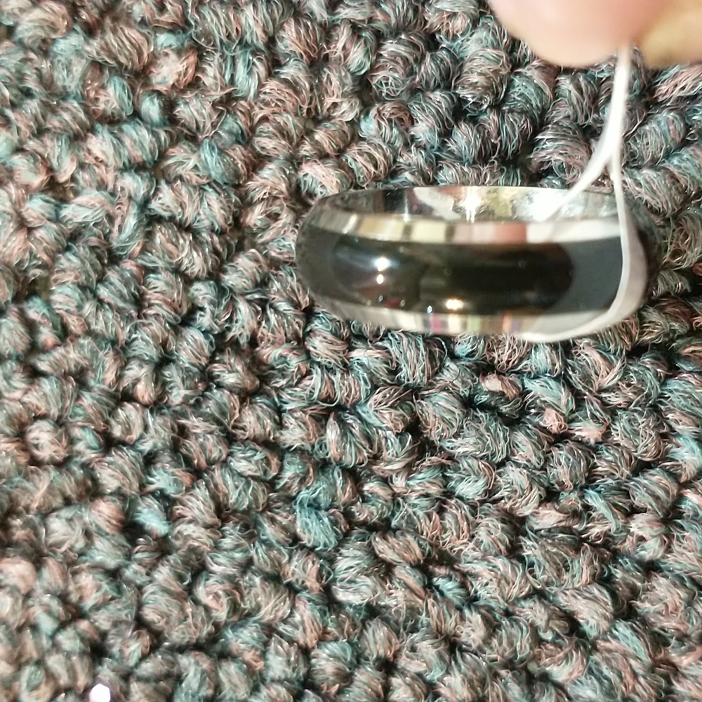 Men's Ring - Picture 3 of 3
